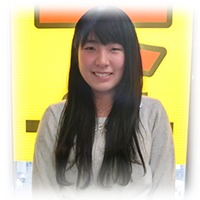 英語アカデミー南浦和校 大山さん