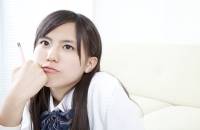 プログレス21 授業について行けない・授業よりもっと先を勉強したい!