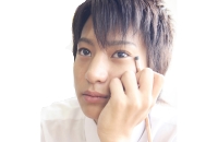 ニュートレジャー　解答や参考書がなく、どうしていいか分からない