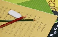 プログレス21 範囲が広く、どこから手をつければいいのかわからない