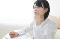 ニュートレジャー　授業内だけでは勉強が追いつかない