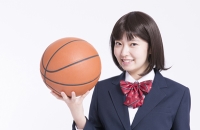 プログレス21 部活動が忙しく、家や学校で補習する時間がない