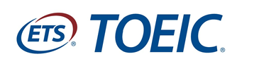 TOEIC